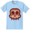 Essential Pocket Tee Thumbnail
