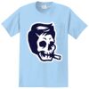Essential Pocket Tee Thumbnail