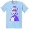 Essential Pocket Tee Thumbnail