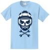 Essential Pocket Tee Thumbnail
