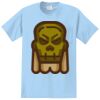 Essential Pocket Tee Thumbnail