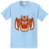 Essential Pocket Tee Thumbnail