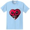 Essential Pocket Tee Thumbnail