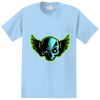Essential Pocket Tee Thumbnail
