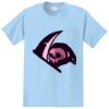 Essential Pocket Tee Thumbnail