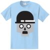 Essential Pocket Tee Thumbnail
