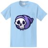 Essential Pocket Tee Thumbnail