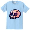 Essential Pocket Tee Thumbnail