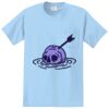 Essential Pocket Tee Thumbnail