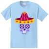 Essential Pocket Tee Thumbnail