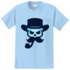 Essential Pocket Tee Thumbnail
