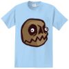 Essential Pocket Tee Thumbnail