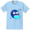 Essential Pocket Tee Thumbnail