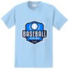 Essential Pocket Tee Thumbnail