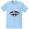 Essential Pocket Tee Thumbnail