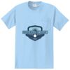 Essential Pocket Tee Thumbnail