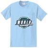 Essential Pocket Tee Thumbnail