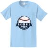 Essential Pocket Tee Thumbnail
