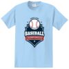 Essential Pocket Tee Thumbnail