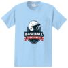 Essential Pocket Tee Thumbnail