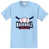 Essential Pocket Tee Thumbnail