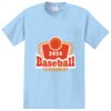 Essential Pocket Tee Thumbnail