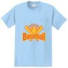 Essential Pocket Tee Thumbnail