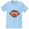 Essential Pocket Tee Thumbnail