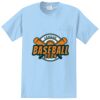 Essential Pocket Tee Thumbnail