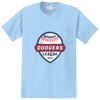 Essential Pocket Tee Thumbnail
