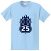 Essential Pocket Tee Thumbnail