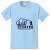 Essential Pocket Tee Thumbnail
