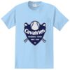 Essential Pocket Tee Thumbnail