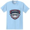 Essential Pocket Tee Thumbnail