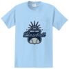 Essential Pocket Tee Thumbnail