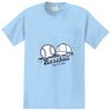 Essential Pocket Tee Thumbnail