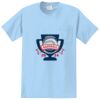 Essential Pocket Tee Thumbnail