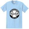 Essential Pocket Tee Thumbnail