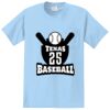 Essential Pocket Tee Thumbnail