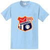 Essential Pocket Tee Thumbnail