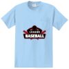 Essential Pocket Tee Thumbnail