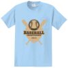 Essential Pocket Tee Thumbnail