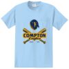 Essential Pocket Tee Thumbnail
