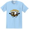 Essential Pocket Tee Thumbnail