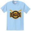 Essential Pocket Tee Thumbnail