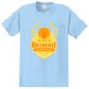 Essential Pocket Tee Thumbnail