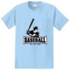 Essential Pocket Tee Thumbnail