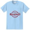 Essential Pocket Tee Thumbnail