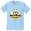 Essential Pocket Tee Thumbnail