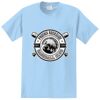 Essential Pocket Tee Thumbnail